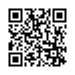 EBC12DTMH QRCode