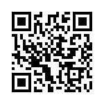 EBC12DTMS QRCode