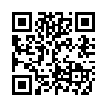 EBC12MMAD QRCode