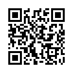 EBC12MMAN QRCode