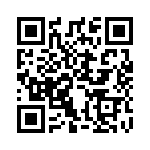 EBC12MMBN QRCode