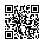 EBC12MMDD QRCode