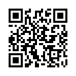 EBC12MMNN QRCode