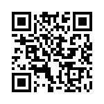 EBC13DCAD-S189 QRCode