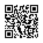 EBC13DCAI QRCode