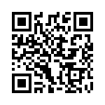 EBC13DCAN QRCode