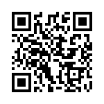 EBC13DCAT QRCode