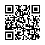 EBC13DCCN QRCode