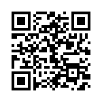 EBC13DCKI-S288 QRCode