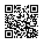 EBC13DCKT-S288 QRCode