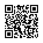 EBC13DCMH-S288 QRCode