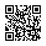 EBC13DCSH-S288 QRCode