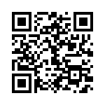 EBC13DCSI-S288 QRCode