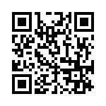 EBC13DCTH-S288 QRCode