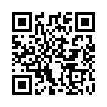 EBC13DCTI QRCode