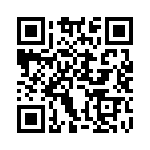 EBC13DCTT-S288 QRCode