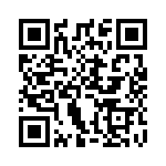 EBC13DCWS QRCode