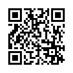 EBC13DKDH QRCode