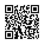 EBC13DKRI QRCode