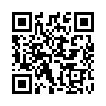 EBC13DKSN QRCode