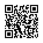 EBC13DKUD QRCode