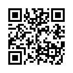 EBC13DREN-S13 QRCode