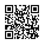 EBC13DRSD-S288 QRCode