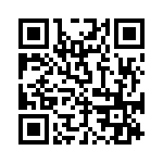 EBC13DRST-S288 QRCode