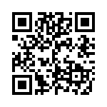 EBC13DRTI QRCode