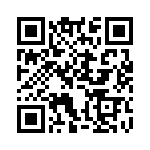 EBC13DRTS-S93 QRCode