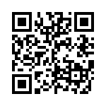 EBC13DRYH-S93 QRCode