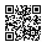 EBC13DRYI-S93 QRCode