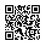 EBC13DTAN-S189 QRCode