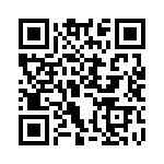 EBC13DTBT-S189 QRCode