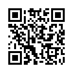 EBC13DTKD-S288 QRCode