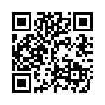 EBC13DTKN QRCode