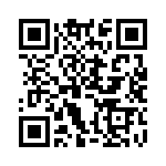 EBC13DTMN-S189 QRCode