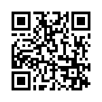 EBC13HETH QRCode