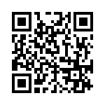 EBC15DCAI-S189 QRCode