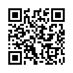 EBC15DCCT QRCode