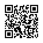 EBC15DCKS QRCode