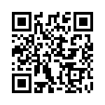 EBC15DCKT QRCode