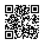 EBC15DCMS QRCode