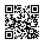 EBC15DCSD-S288 QRCode