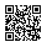 EBC15DCSN-S288 QRCode