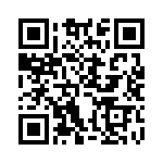 EBC15DCST-S288 QRCode