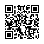 EBC15DCTD-S288 QRCode