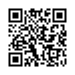 EBC15DKAI-S189 QRCode