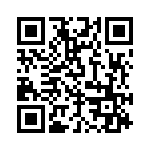 EBC15DKDH QRCode