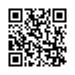 EBC15DKRD QRCode